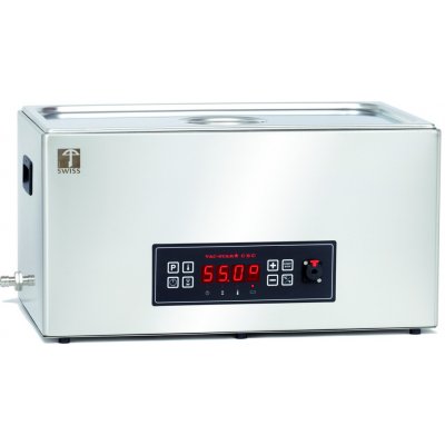 Imatech CSC 20 CT – Hledejceny.cz