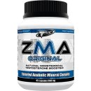 Trec Nutrition ZMA Original 60 kapslí