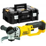 DeWALT DCG412NT – Hledejceny.cz