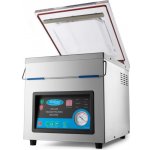 MAXIMA MVAC 300 – Zboží Dáma MAXIMA MVAC 300 – Zboží Dáma