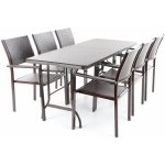 V-Garden Elba set 6 – Zbozi.Blesk.cz