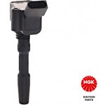Zapalovací cívka NGK 48409 | Zboží Auto