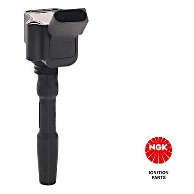 Zapalovací cívka NGK 48409 | Zboží Auto