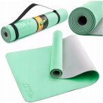 4FIZJO FIZJO TPE – Zboží Dáma