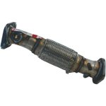 BOSAL BS 700-269 – Hledejceny.cz