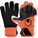 Uhlsport Starter Resist černá/oranžová – Zboží Dáma