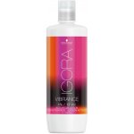 Schwarzkopf Igora Vibrance Activator Lotion 13 Vol. 4% 1000 ml – Zboží Dáma