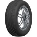 Osobní pneumatika Wanli H220 215/65 R15 100H