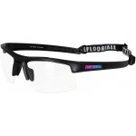 Zone floorball Eyewear PROTECTOR Sport glasses – Zboží Mobilmania