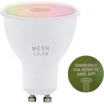 Eglo 12251 – Zbozi.Blesk.cz