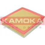 Vzduchový filtr KAMOKA F257801 – Hledejceny.cz