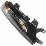 Mlhovka levá Škoda 5JA941699D Škoda Rapid | Zboží Auto