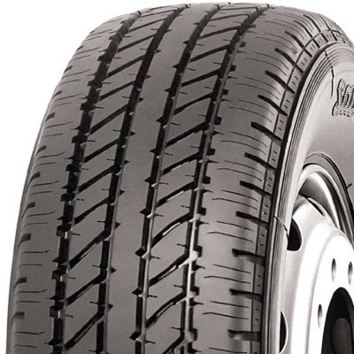 Sava Trenta 195/75 R16 107Q – Hledejceny.cz