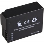 PATONA PT1196 1000 mAh – Zboží Živě