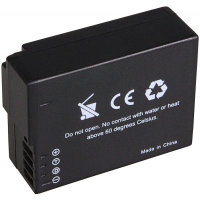 PATONA PT1196 1000 mAh – Zboží Živě