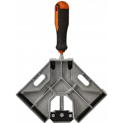 Kraft&Dele KD1191 svěrka – Zboží Dáma