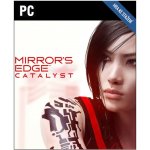 Mirrors Edge 2 – Hledejceny.cz