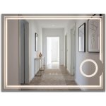 Rea 80x60 cm HOM-01806 – Sleviste.cz
