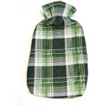 Albert termofor v obalu flanel – Zbozi.Blesk.cz