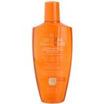 Collistar Speciale Abbronzatura Perfetta sprchový gel prodlužující opálení 400 ml – Zboží Dáma