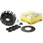 Prox KAWASAKI KX 450F – Zboží Mobilmania