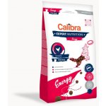 Calibra Dog EN Energy 3 x 12 kg – Hledejceny.cz