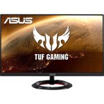 Asus VG249Q1R – Hledejceny.cz