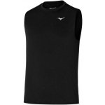 Mizuno Běžecké Impulse Core Sleeveless J2GAC01109 – Sleviste.cz