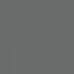 Helikon-Tex skládací podsedák helikon vagabond seat pad barva shadow grey – Zboží Dáma