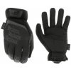 Mechanix Wear FastFit Tactical Specialty 0.5 Covert Black