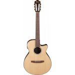 Ibanez AEG50N – Zboží Mobilmania