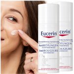 Eucerin Anti-Redness neutralizující denní krém SPF 25 50 ml – Zboží Dáma