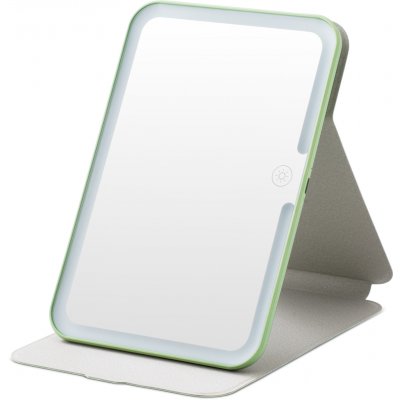 Siguro Pure Beauty Tiarra P580E – Sleviste.cz