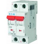 Eaton PL7-C10/2-DC – Zbozi.Blesk.cz