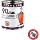 METRUM Alkaprén 90 Plus 5 l