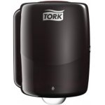 Tork 653008 – Zboží Mobilmania