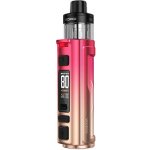 VooPoo Argus Pro 2 80W Pod Kit 3000 mAh Cocoa Brown 1 ks – Hledejceny.cz