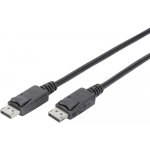 Digitus DB-340100-020-S – Hledejceny.cz
