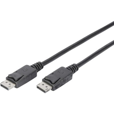 Digitus DB-340100-020-S – Hledejceny.cz