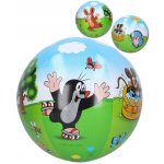 Míč krtek 51 cm – Zboží Mobilmania