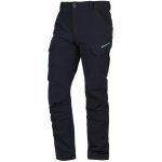 Northfinder KUBA černá – Zbozi.Blesk.cz