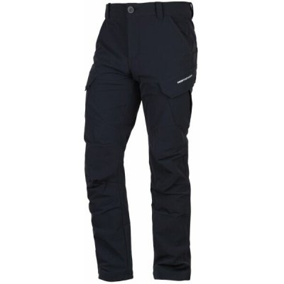 Northfinder KUBA černá – Zbozi.Blesk.cz