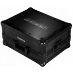 Reloop Premium RP-7 Turntable Case – Hledejceny.cz