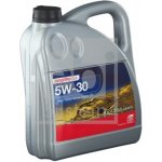 Febi Bilstein 32946 5W-30 4 l | Zboží Auto