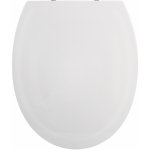 Spirella HARRY 40_07555 – Hledejceny.cz