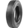 Nákladní pneumatika WindPower WSR24 205/75 R17.5 124M