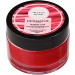 Dermacol Anti-Stress Face and Lip Peeling 50 g – Hledejceny.cz