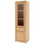 Vitrína KW401 – Zboží Dáma