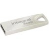 Flash disk Integral Arc 32GB INFD32GBARC