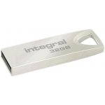 Integral Arc 32GB INFD32GBARC – Hledejceny.cz